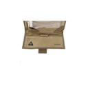 Dimatex Tablethülle & -halter Cavok - coyote Dimatex Tablethülle & -halter Cavok - coyote