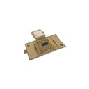 Dimatex Tablethülle & -halter Cavok - coyote Dimatex Tablethülle & -halter Cavok - coyote