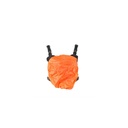 Dimatex Funkgerätehalter Thorax - schwarz Dimatex Funkgerätehalter Thorax - schwarz