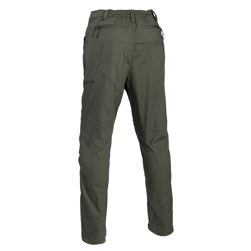 DEFCON5 Lynx Outdoor Hose - tan - 3XL DEFCON5 Lynx Outdoor Hose - tan - 3XL