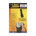 Gear Keeper Sicherungssystem RT2-5830 Velcro Gear Keeper Sicherungssystem RT2-5830 Velcro