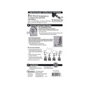Gear Keeper Sicherungssystem RT4-0031 Velcro Gear Keeper Sicherungssystem RT4-0031 Velcro