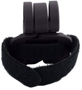 Glo-Toob AAA Pro Halterung - schwarz