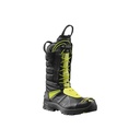Schnürsenkel zu Haix Fire Eagle High - UK 12.5-15 Schnürsenkel zu Haix Fire Eagle High - UK 12.5-15