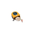 Defibrillator Heartsine Samaritan 350P Defibrillator Heartsine Samaritan 350P