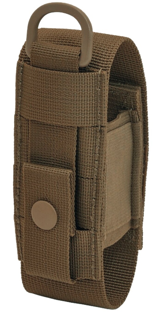 Hazard 4 Tourniquet Aufbewahrungstasche - coyote Hazard 4 Tourniquet Aufbewahrungstasche - coyote