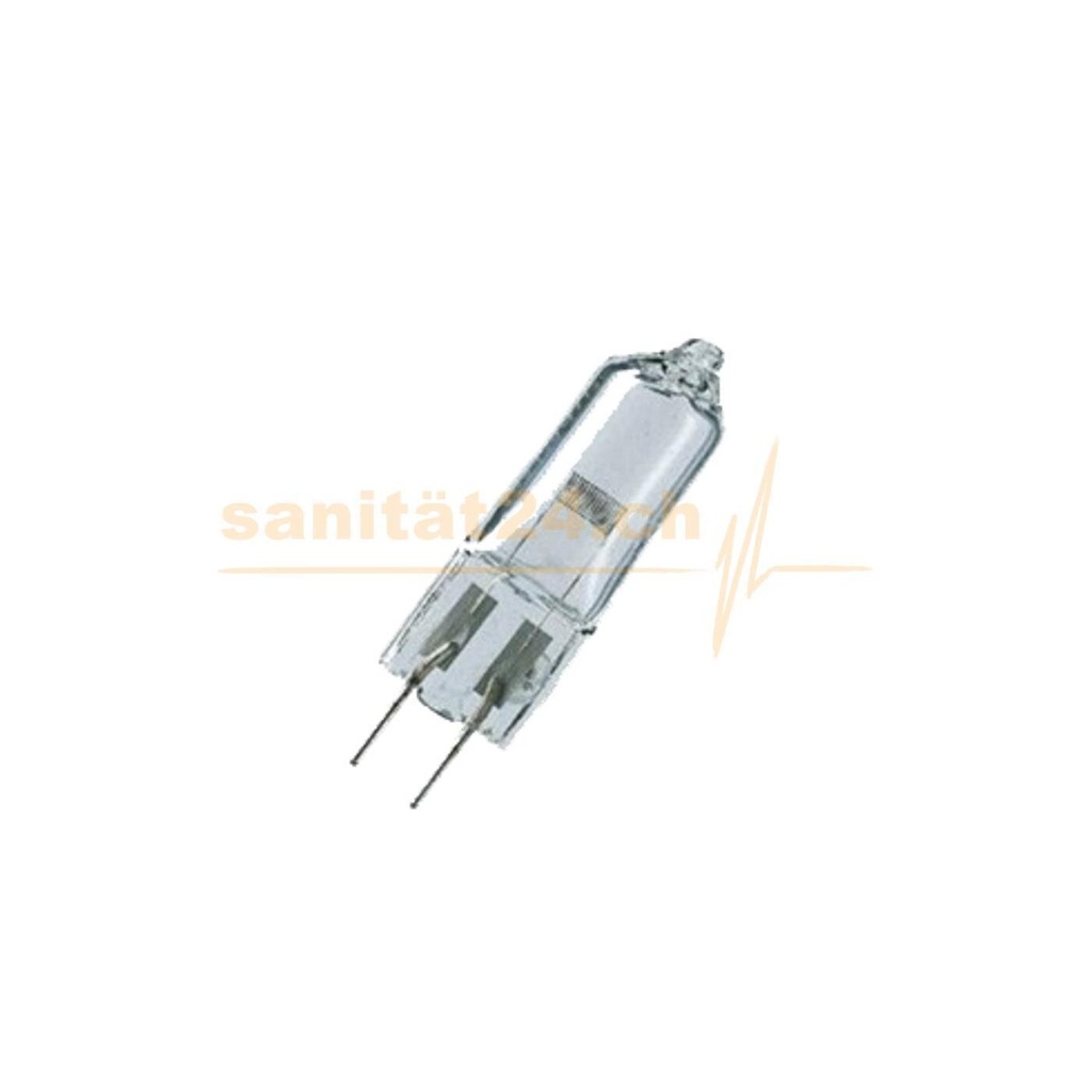 XHL Xenon Halogen-Lampen - 9 2,5 V Sockel-Nr. 105