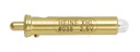 XHL Xenon Halogen-Lampen - 4 2,5 V Sockel-Nr. 041