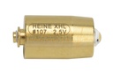 XHL Xenon Halogen-Lampen - 4 2,5 V Sockel-Nr. 041