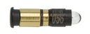 XHL Xenon Halogen-Lampen - 1 2,5 V Sockel-Nr. 035