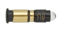 XHL Xenon Halogen-Lampen - 1 2,5 V Sockel-Nr. 035