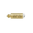 XHL Xenon Halogen-Lampen - 13 2,5 V Sockel-Nr. 077
