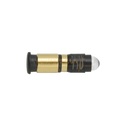 XHL Xenon Halogen-Lampen - 13 2,5 V Sockel-Nr. 077