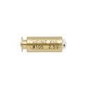 XHL Xenon Halogen-Lampen - 13 3,5 V Sockel-Nr. 078