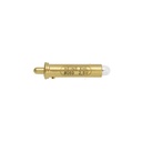 XHL Xenon Halogen-Lampen - 13 3,5 V Sockel-Nr. 078