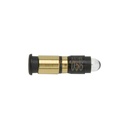 XHL Xenon Halogen-Lampen - 13 3,5 V Sockel-Nr. 078