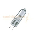 XHL Xenon Halogen-Lampen - 3 2,5 V Sockel-Nr. 038