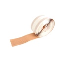 Hansaplast Soft Wundverbände - 8cm