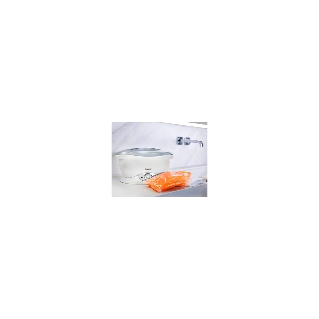 Beurer MP 70 Paraffinbad 1.4L