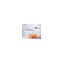 Beurer MP 70 Paraffinbad 1.4L