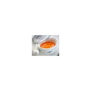 Beurer MP 70 Paraffinbad 1.4L