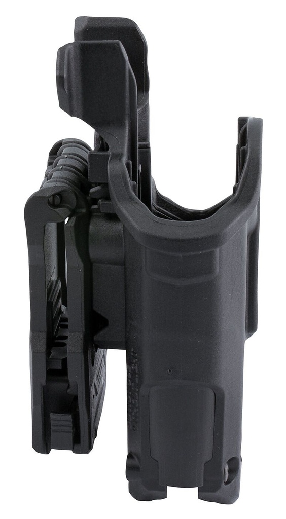 Blackhawk Holster Kompakt T-Series L2C Glock 17 & TLR 7/8