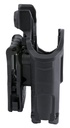 Blackhawk Holster Kompakt T-Series L2C Glock 17 & TLR 7/8