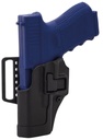 Blackhawk CQC Holster Glock 19/23/32, Links