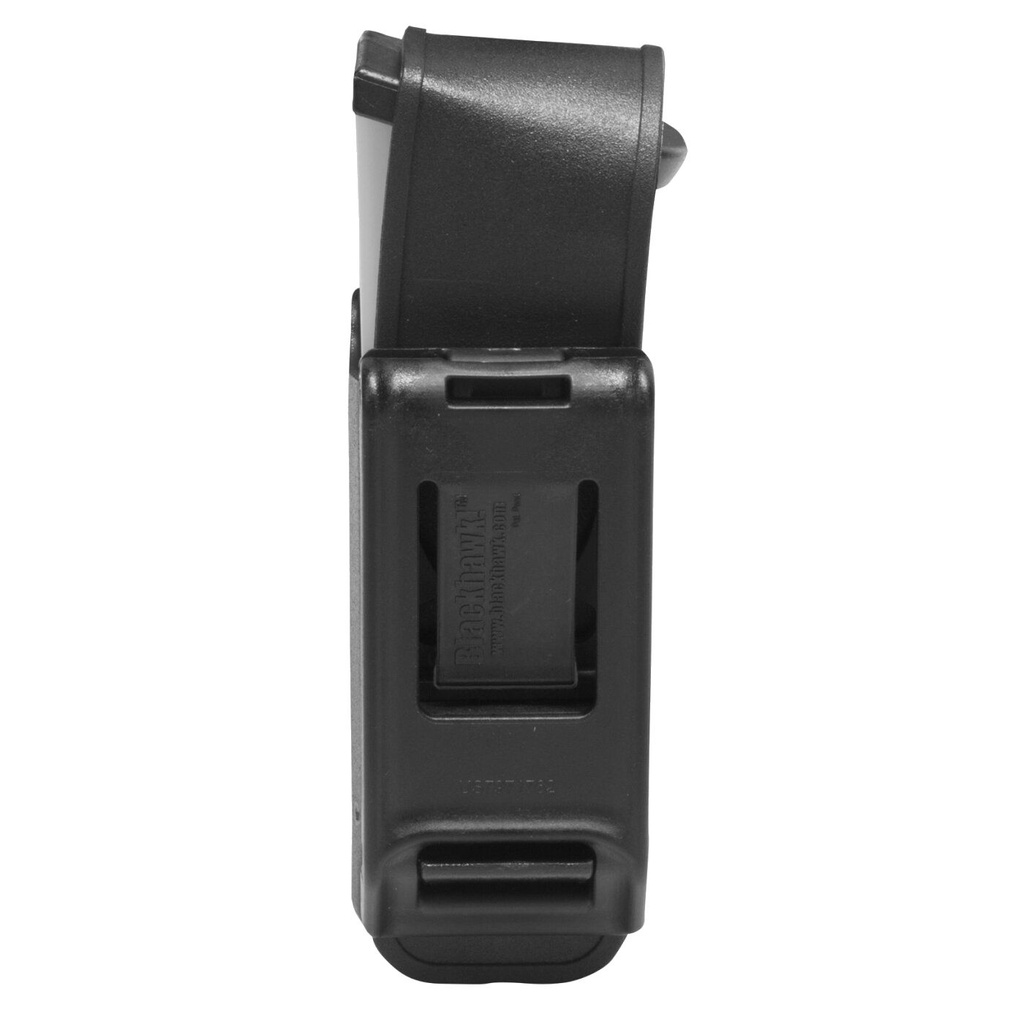 Blackhawk CQC DP-Magazinholster für 9mm Magazine