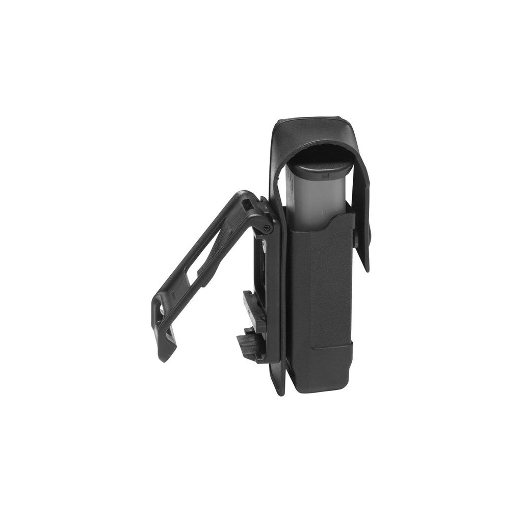 Blackhawk CQC DP-Magazinholster für 9mm Magazine