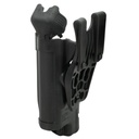 Blackhawk Lagerholster Leicht Epoch Level 3