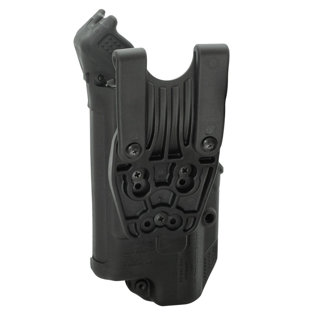 Blackhawk Lagerholster Leicht Epoch Level 3