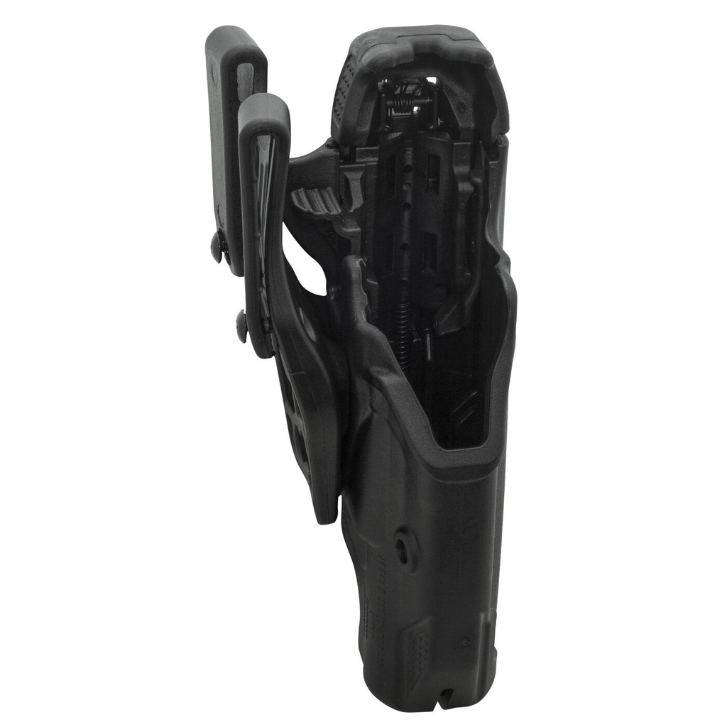 Blackhawk Lagerholster Leicht Epoch Level 3