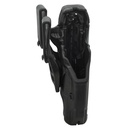 Blackhawk Lagerholster Leicht Epoch Level 3
