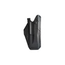 Blackhawk Lagerholster Leicht Epoch Level 3