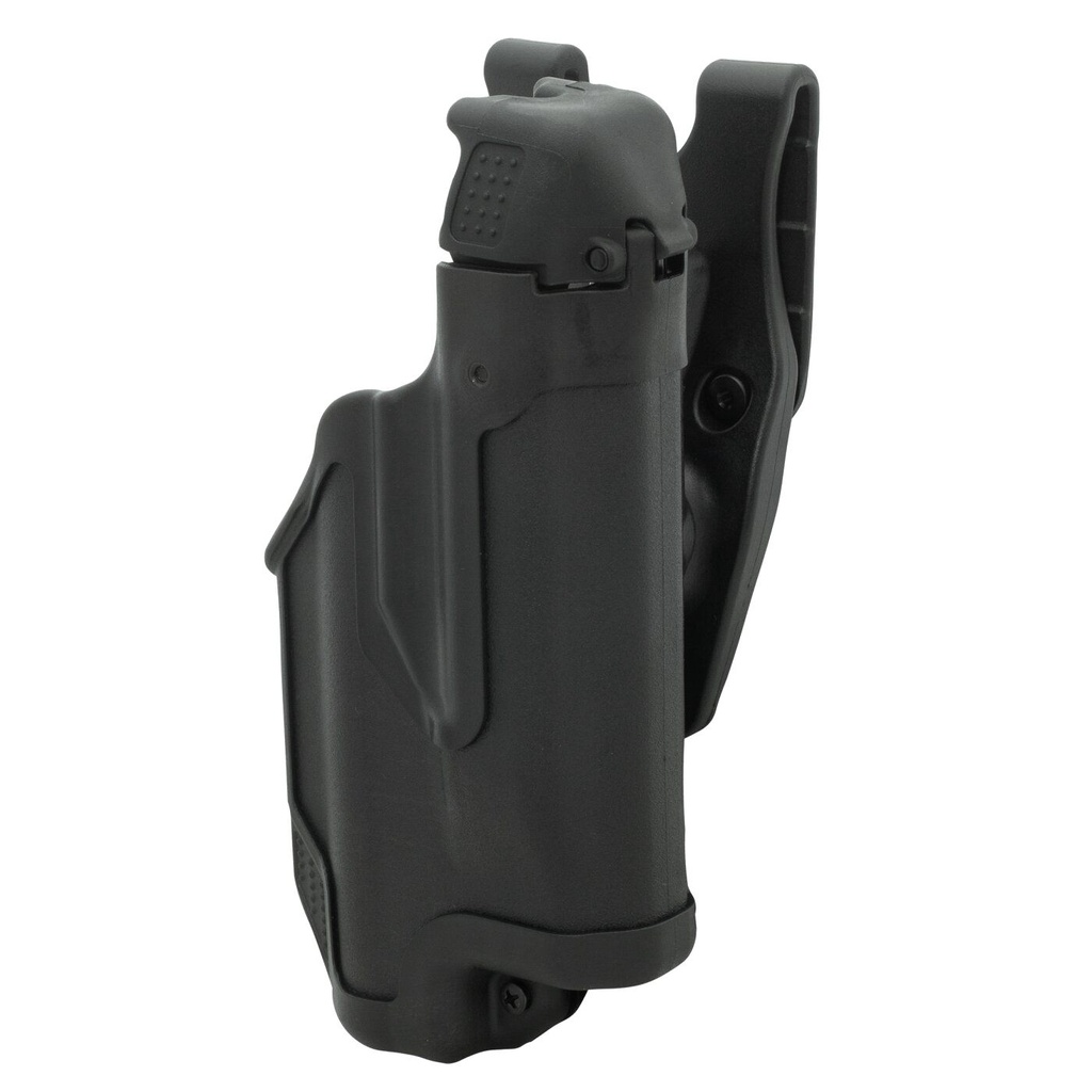 Blackhawk Lagerholster Leicht Epoch Level 3