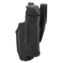 Blackhawk Lagerholster Leicht Epoch Level 3