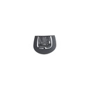 Blackhawk CQC Dual Schiene Plattform