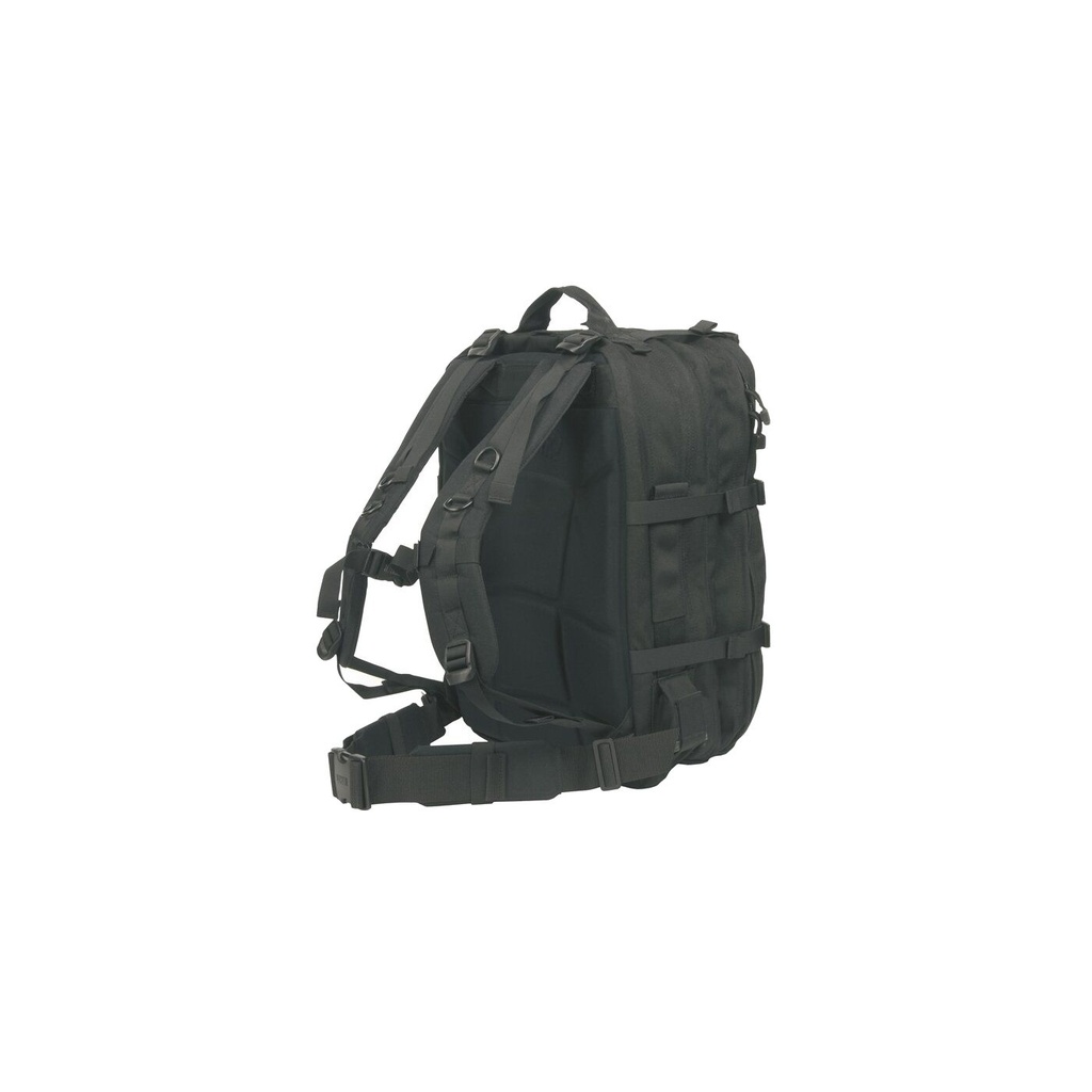 Blackhawk Erste-Hilfe-Rucksack Stomp II