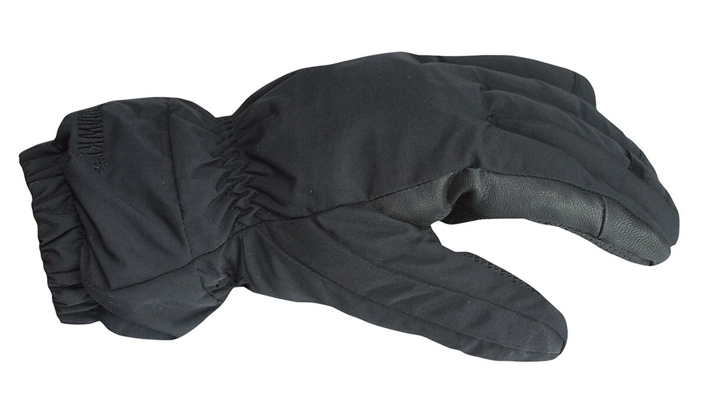 Blackhawk Winterhandschuh ECW 2 Schwarz - L