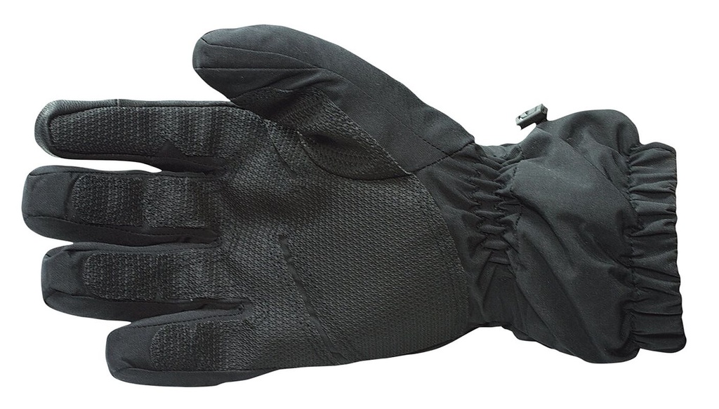 Blackhawk Winterhandschuh ECW 2 Schwarz - L