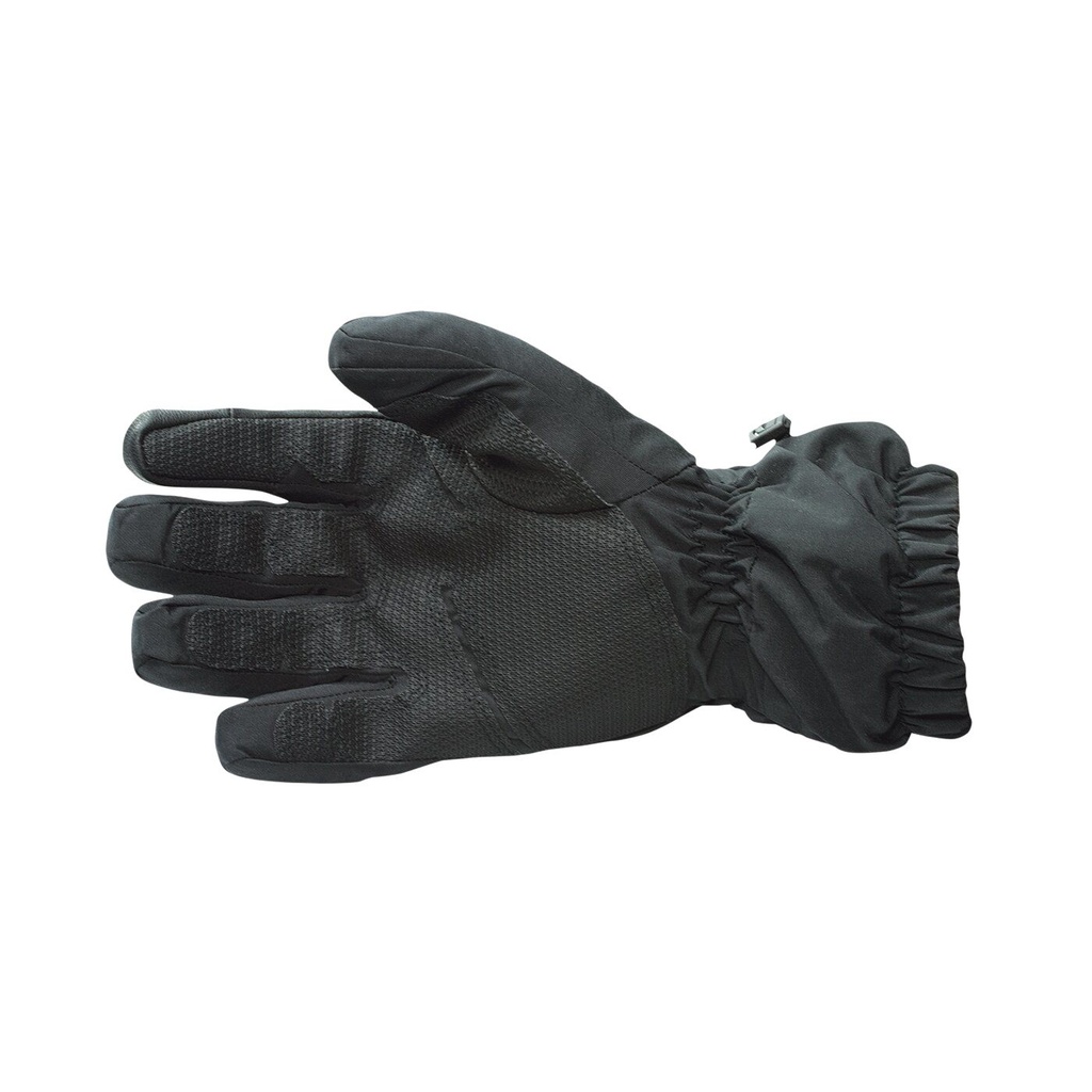 Blackhawk Winterhandschuh ECW 2 Schwarz - XXL