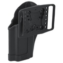 Blackhawk Serpa CQC Holster Sig P250/320, Rechts