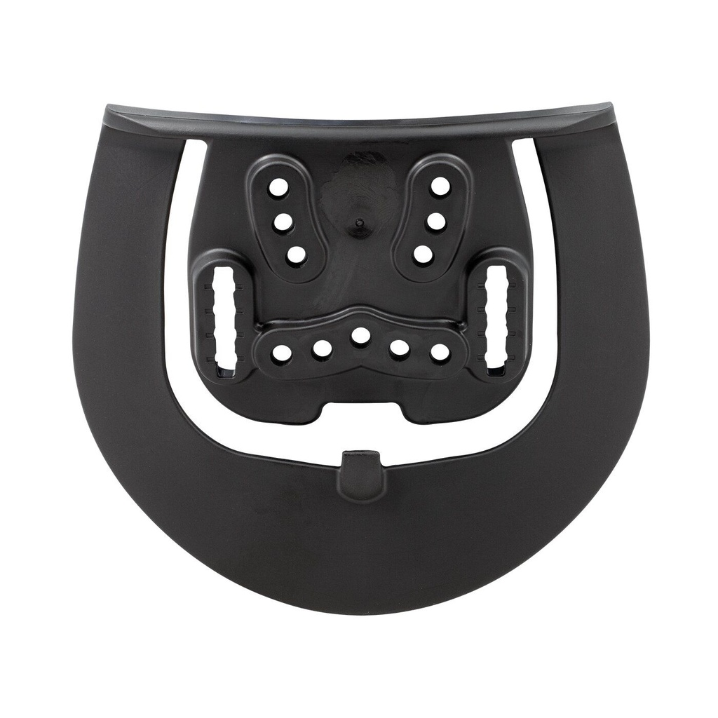 Blackhawk Serpa CQC Holster Sig P250/320, Rechts