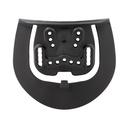 Blackhawk Serpa CQC Holster Sig P250/320, Rechts