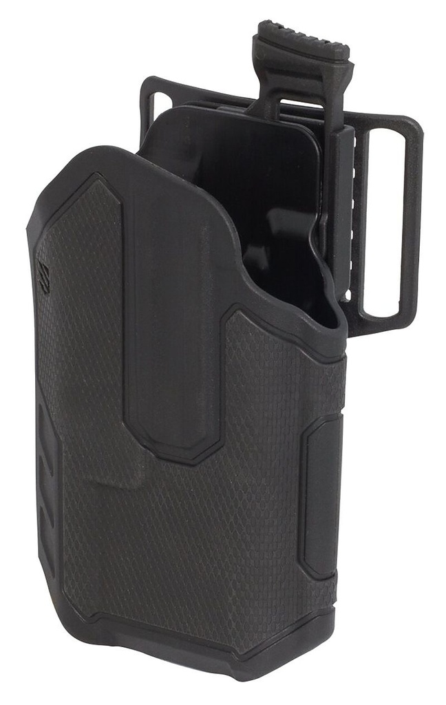 Blackhawk Holster Multifit  Ominivore Streamlight TLR, Rechts