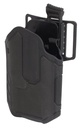Blackhawk Holster Multifit  Ominivore Streamlight TLR, Rechts