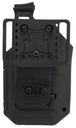 Blackhawk Holster Multifit  Ominivore Streamlight TLR, Rechts