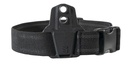 Blackhawk Beingurt mit Adapter