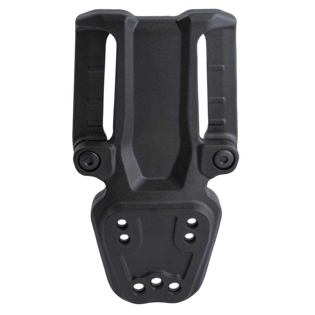Blackhawk Gürtelschlaufe T-Series Jacket Slot